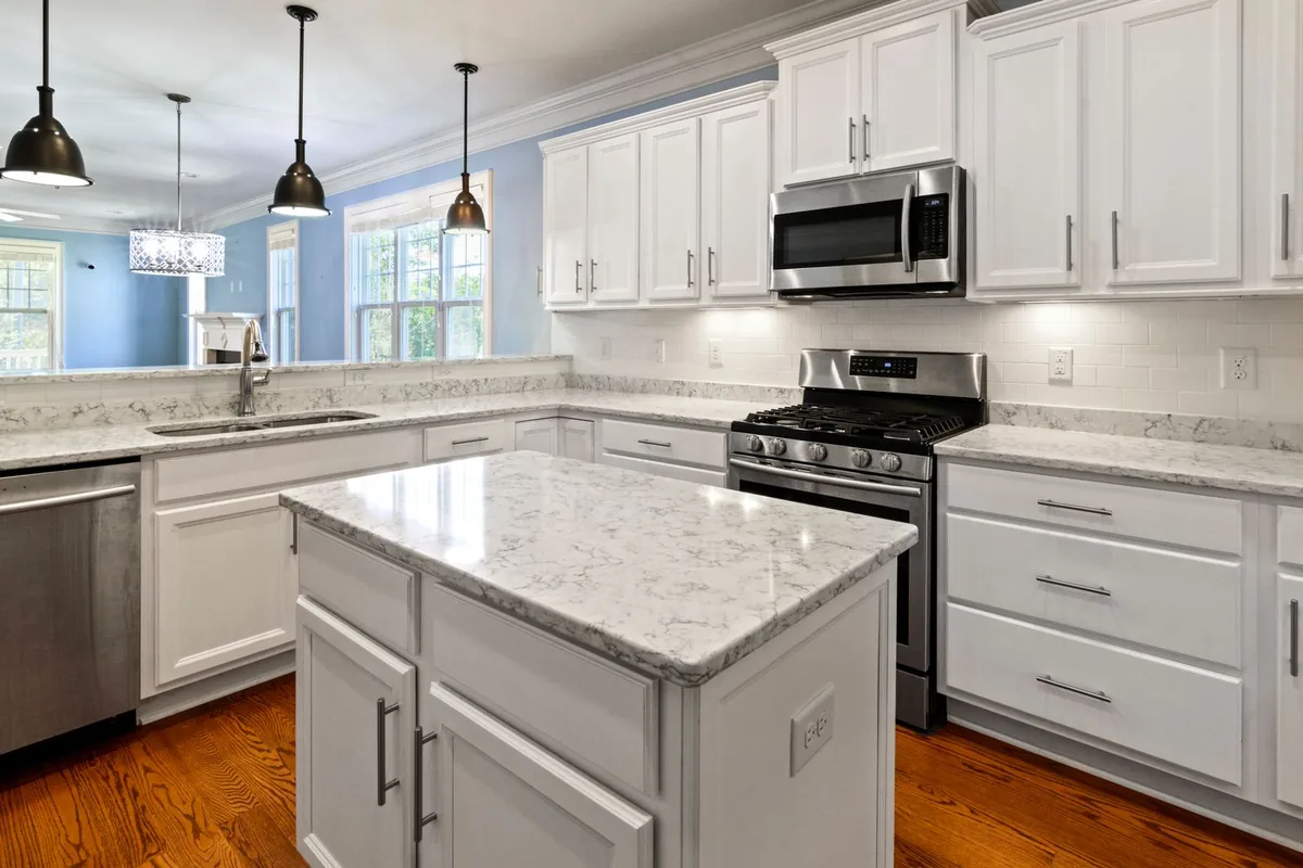 Filth & Squalor Cleanup in Webster Groves, MO