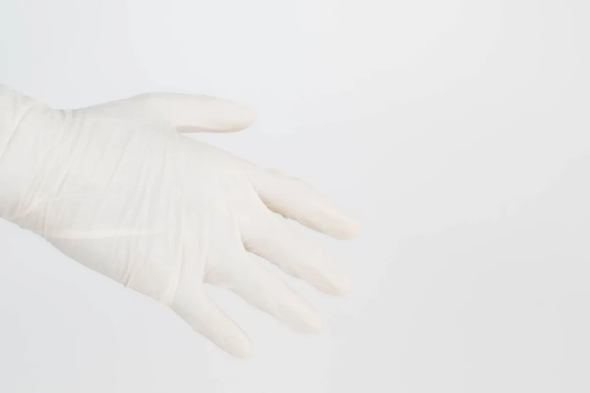 Blood Spill Cleanup in Webster Groves, MO
